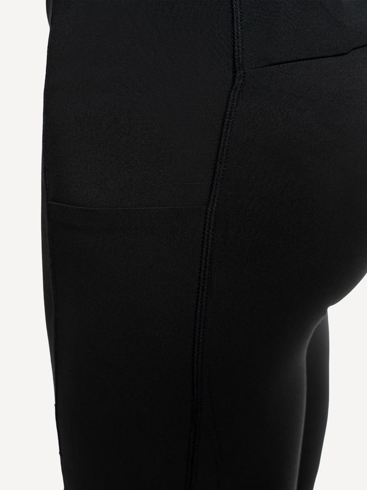 SRC® Performance Long Tight
