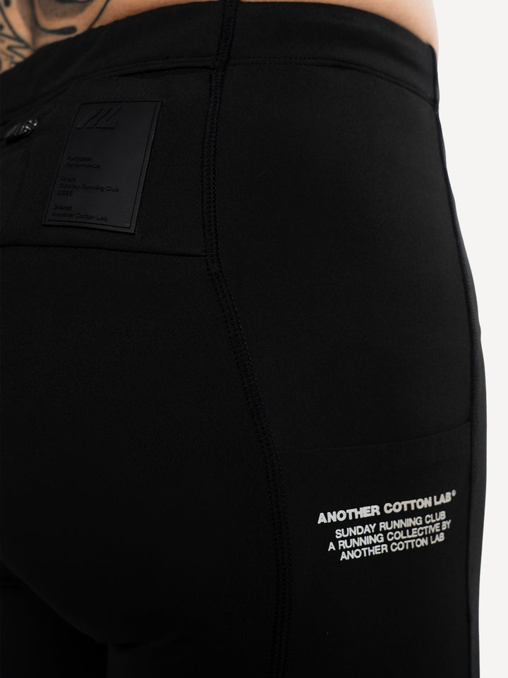 SRC® Performance Long Tight