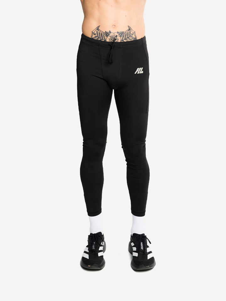 SRC® Performance Long Tight