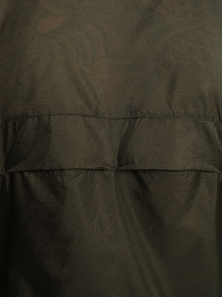 SRC Performance Jacket