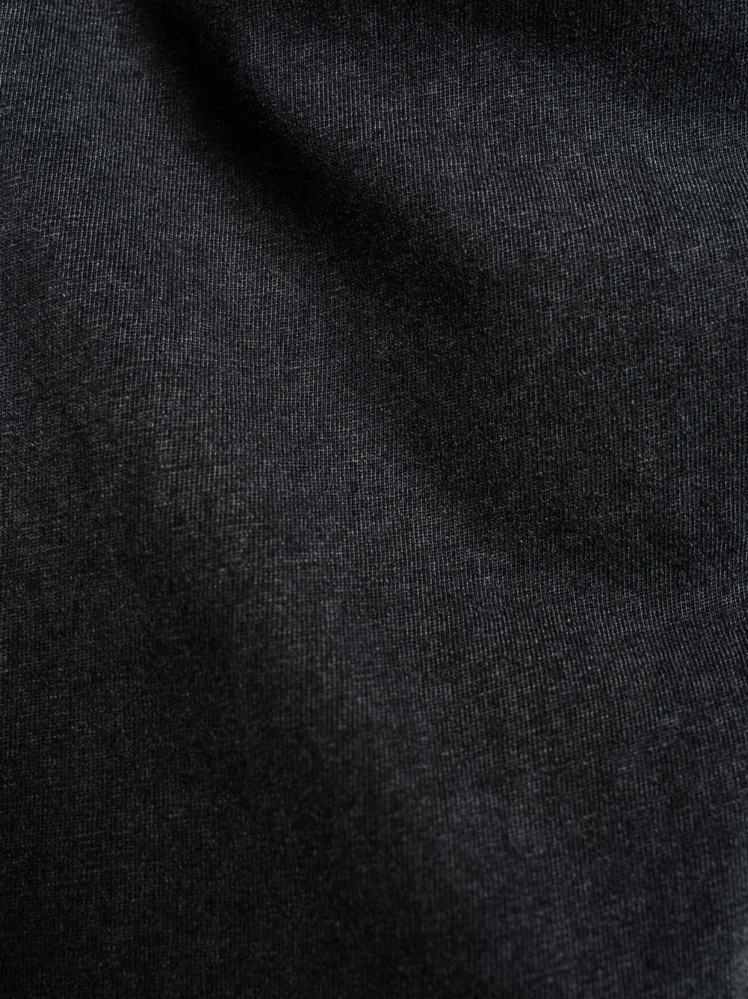 SRC® Tone on Tone T-Shirt