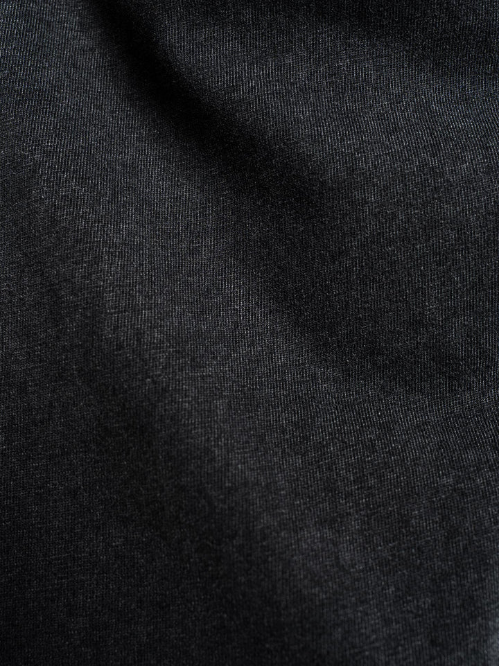 SRC® Tone on Tone T-Shirt