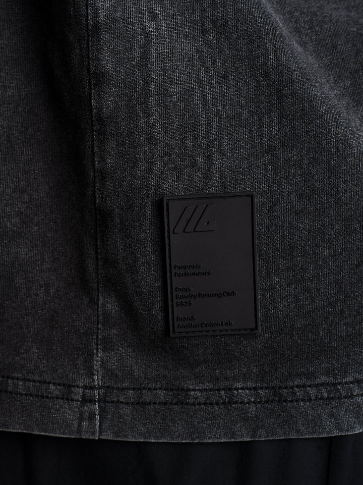 SRC® Tone on Tone T-Shirt