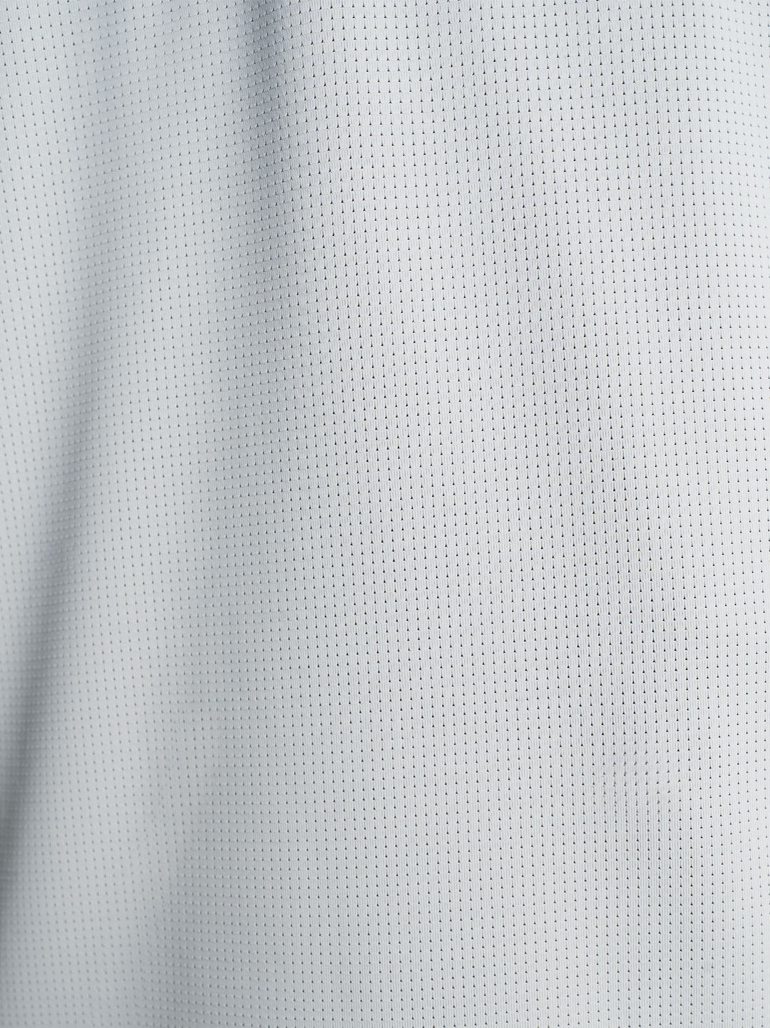 Another Performance Longsleeve