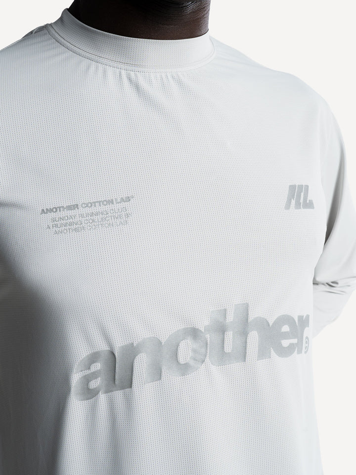 Another Performance Longsleeve