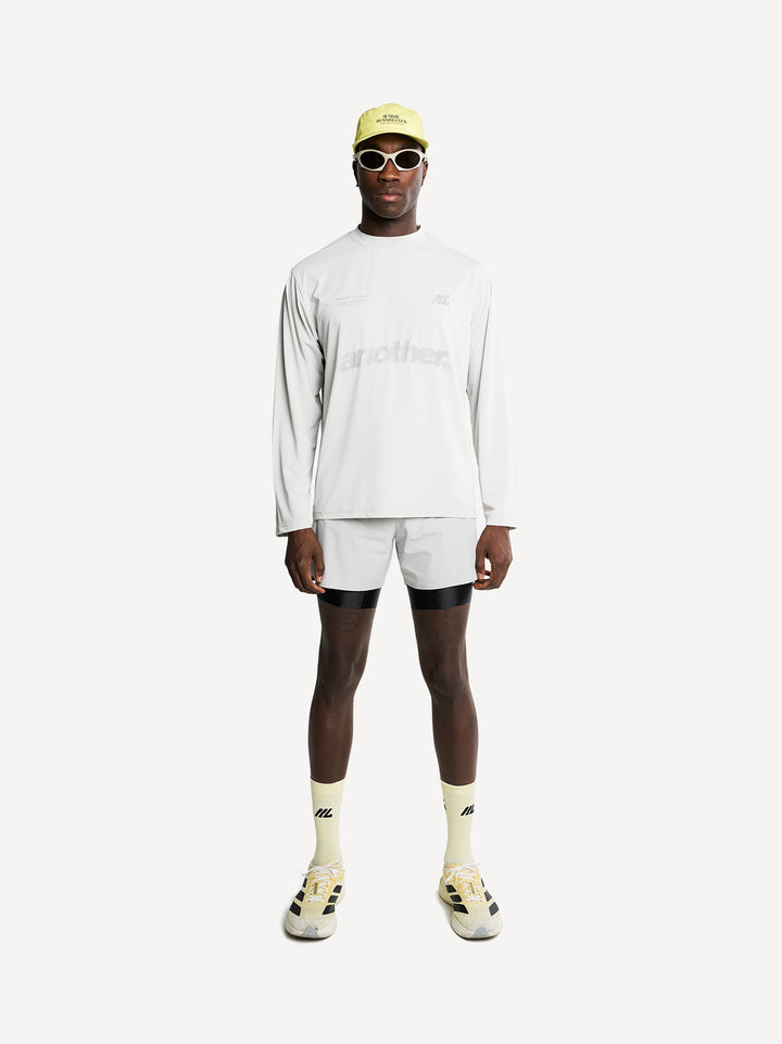 Another Performance Longsleeve