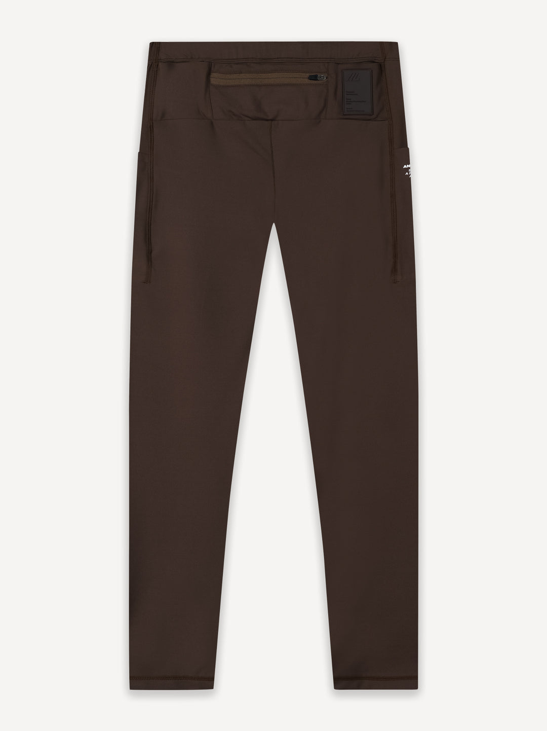 SRC® Performance Long Tight