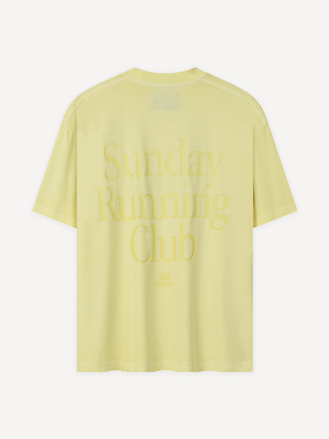 SRC® Tone on Tone T-Shirt