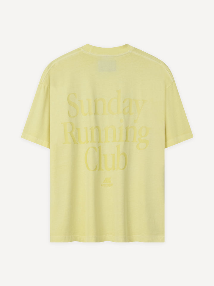 SRC® Tone on Tone T-Shirt