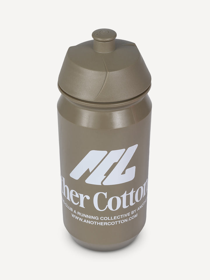 SRC® x TACX® Performance Bottle 500ml