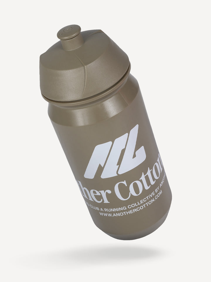 SRC® x TACX® Performance Bottle 500ml