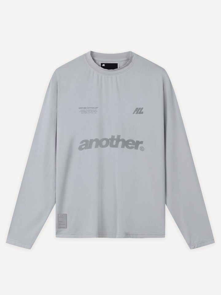 Another Performance Longsleeve