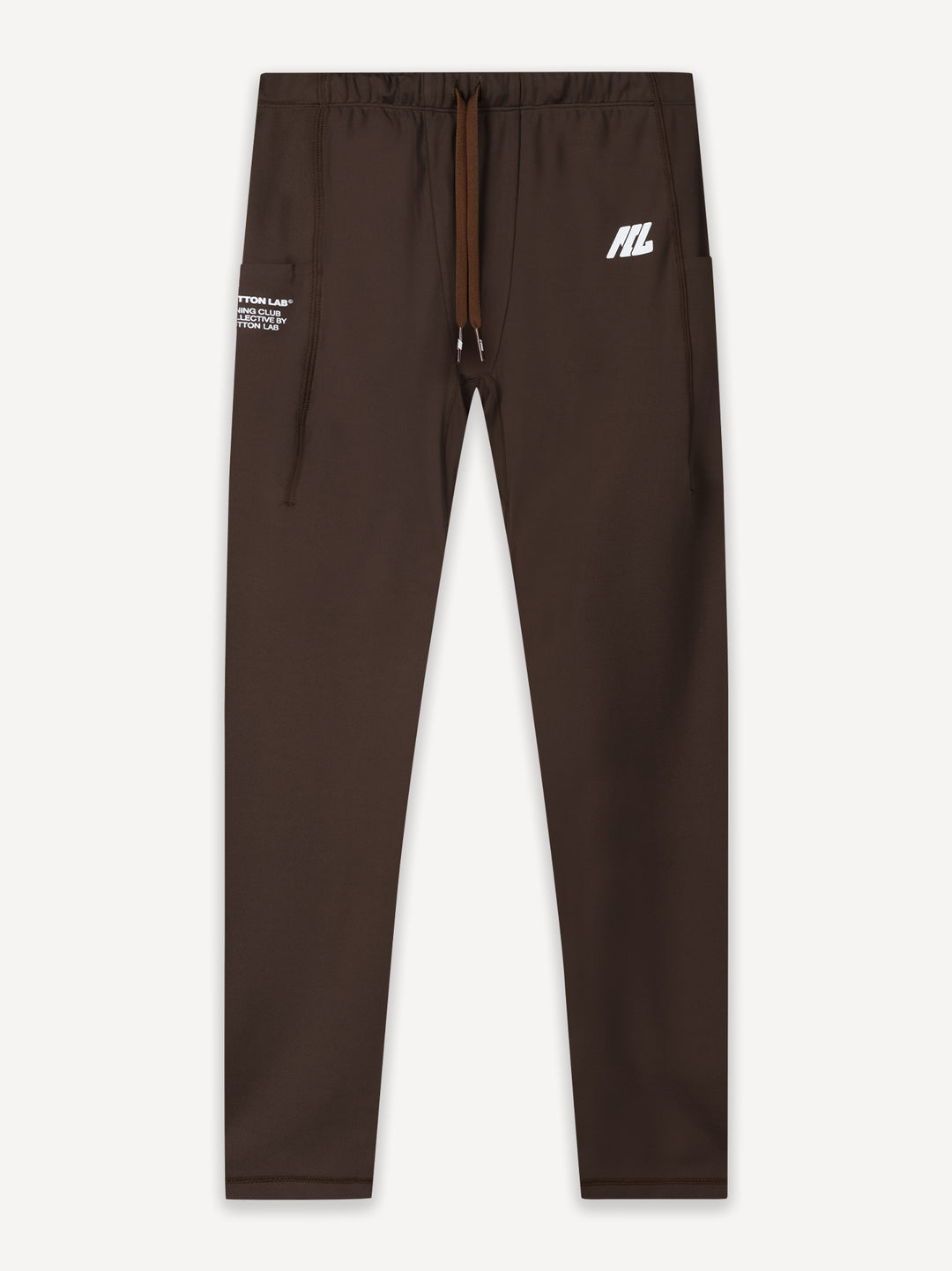 SRC® Performance Long Tight