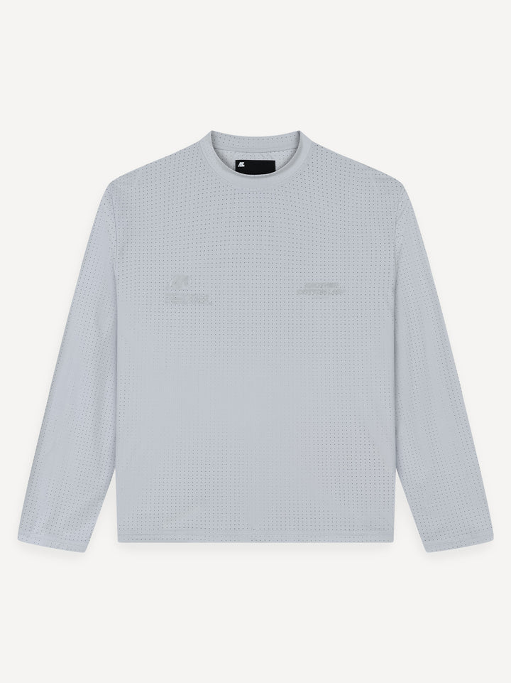 SRC® Performance Longsleeve