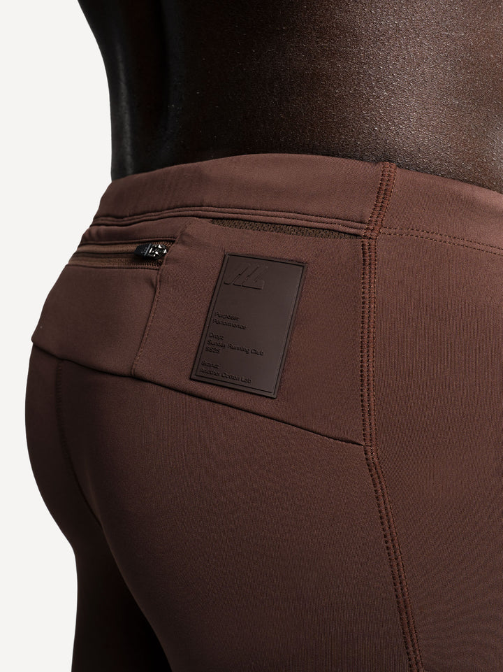 SRC® Performance Long Tight