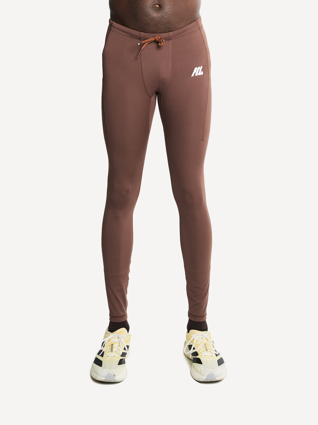 SRC® Performance Long Tight