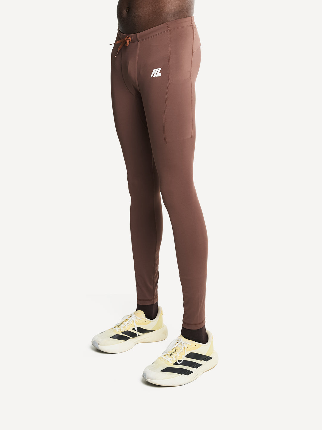 SRC® Performance Long Tight
