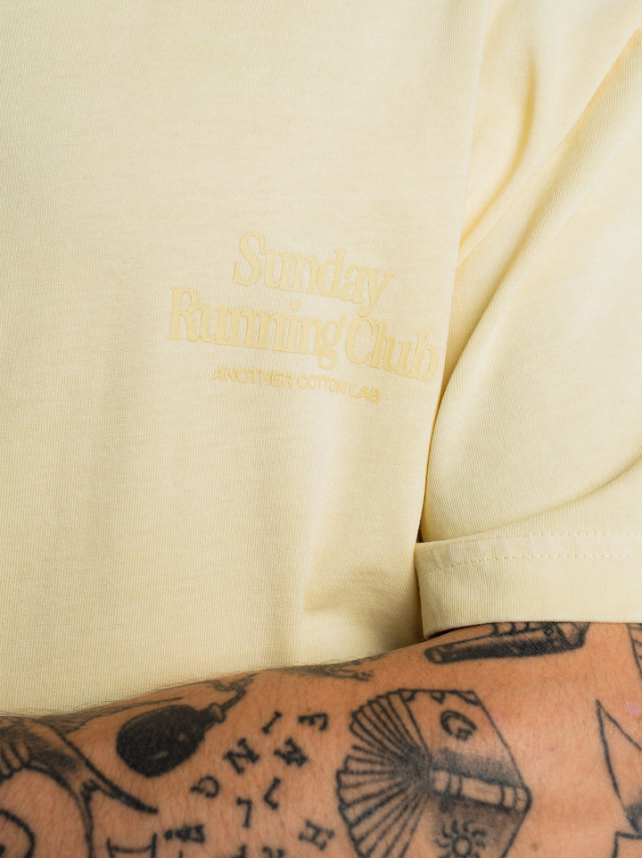 SRC® Tone on Tone T-Shirt