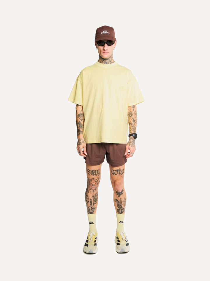 SRC® Tone on Tone T-Shirt