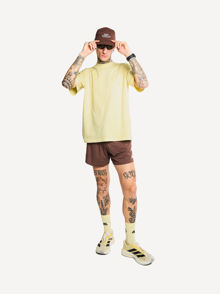 SRC® Tone on Tone T-Shirt