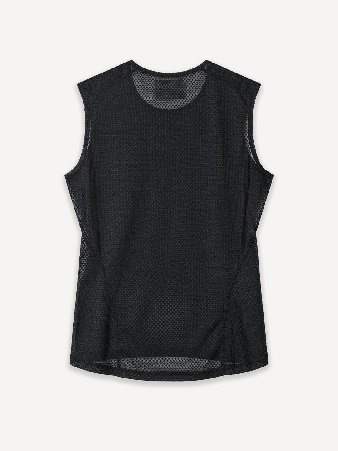 SRC® Performance Baselayer Shortsleeve