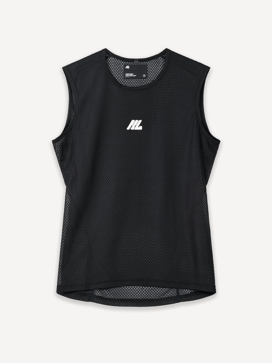 SRC® Performance Baselayer Shortsleeve