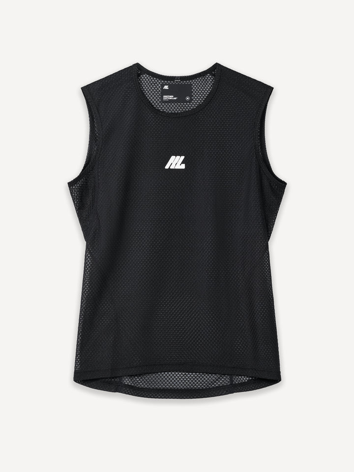 SRC® Performance Baselayer Shortsleeve