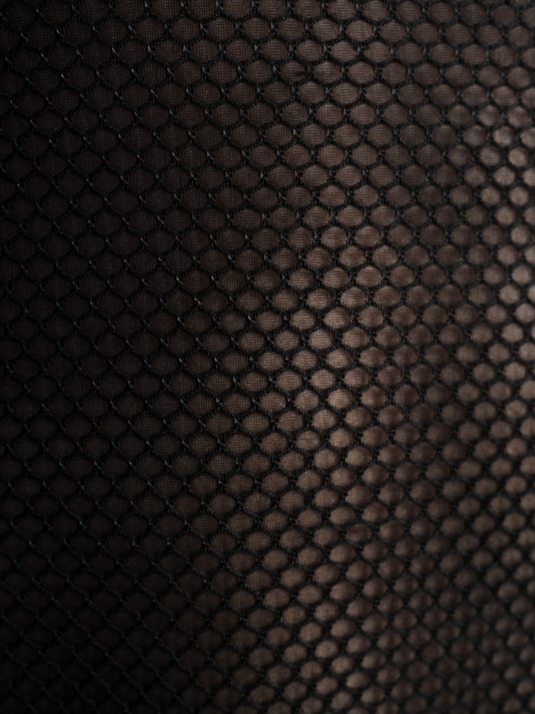 SRC® Performance Baselayer Shortsleeve