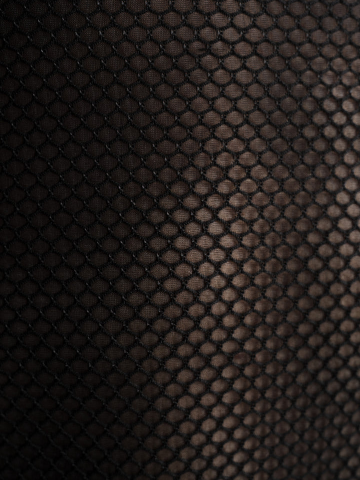 SRC® Performance Baselayer Shortsleeve