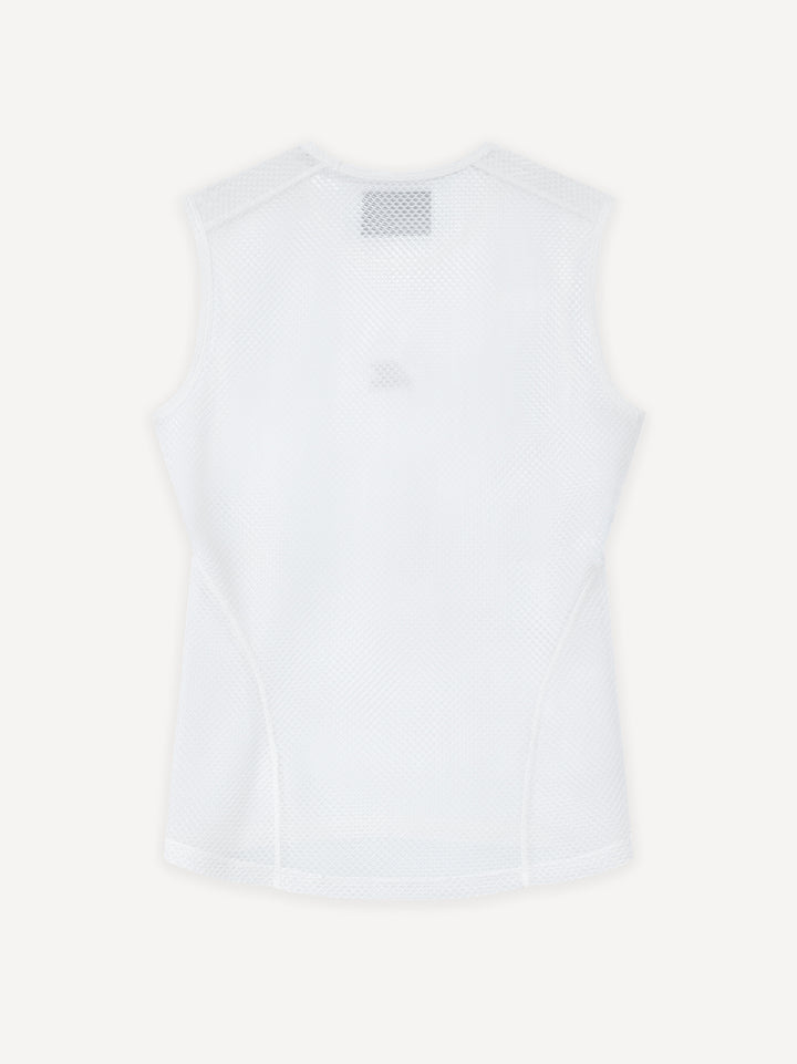 SRC® Performance Baselayer Shortsleeve