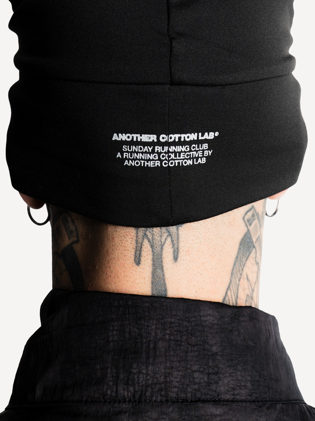 SRC® Performance Beanie