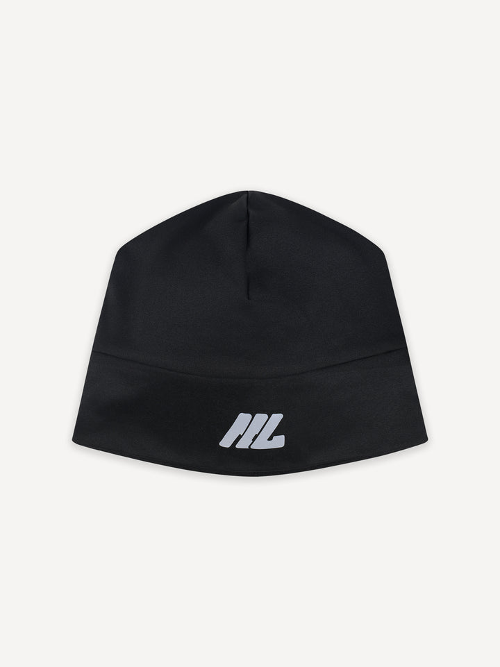 SRC® Performance Beanie