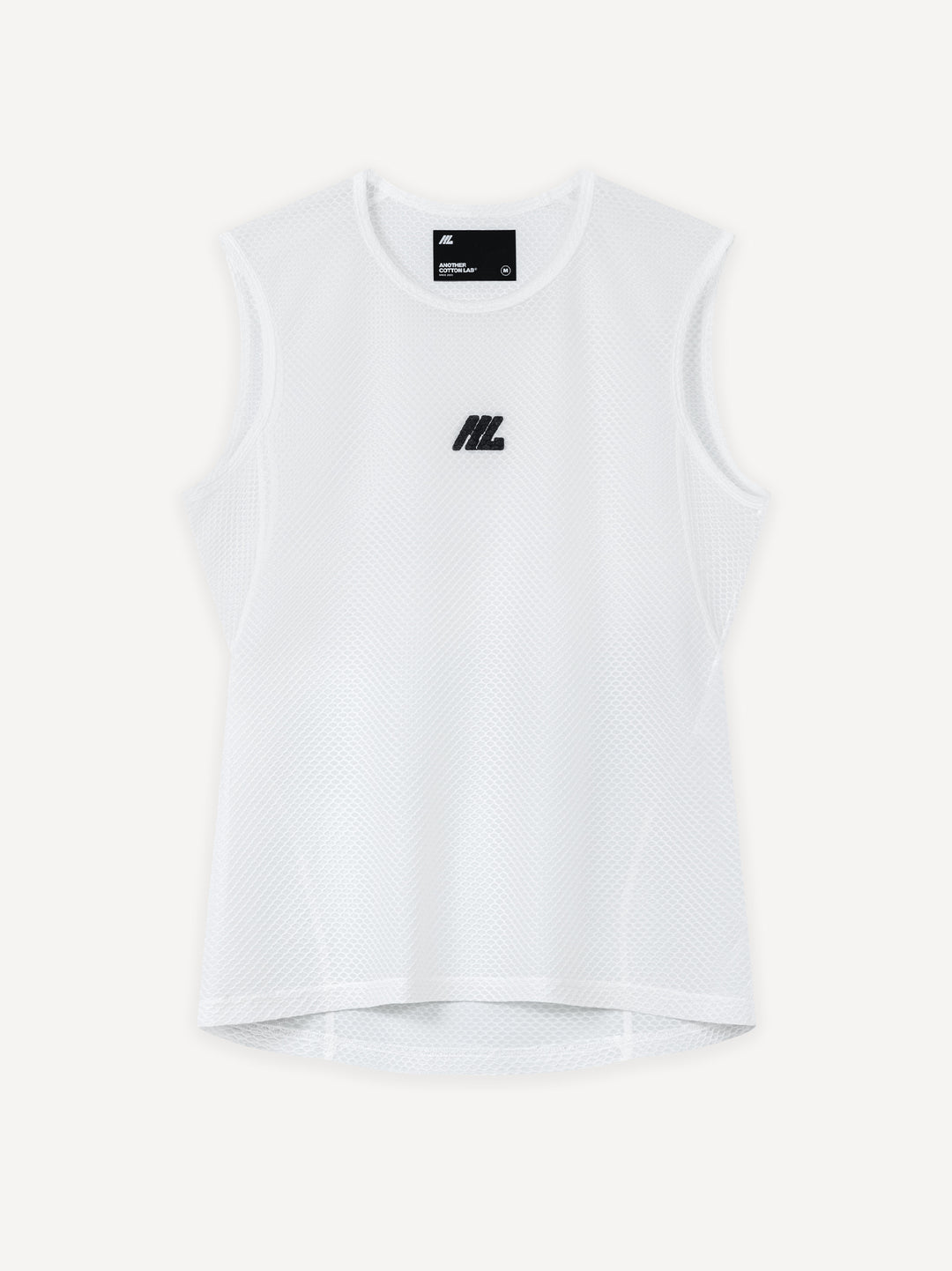 SRC® Performance Baselayer Shortsleeve