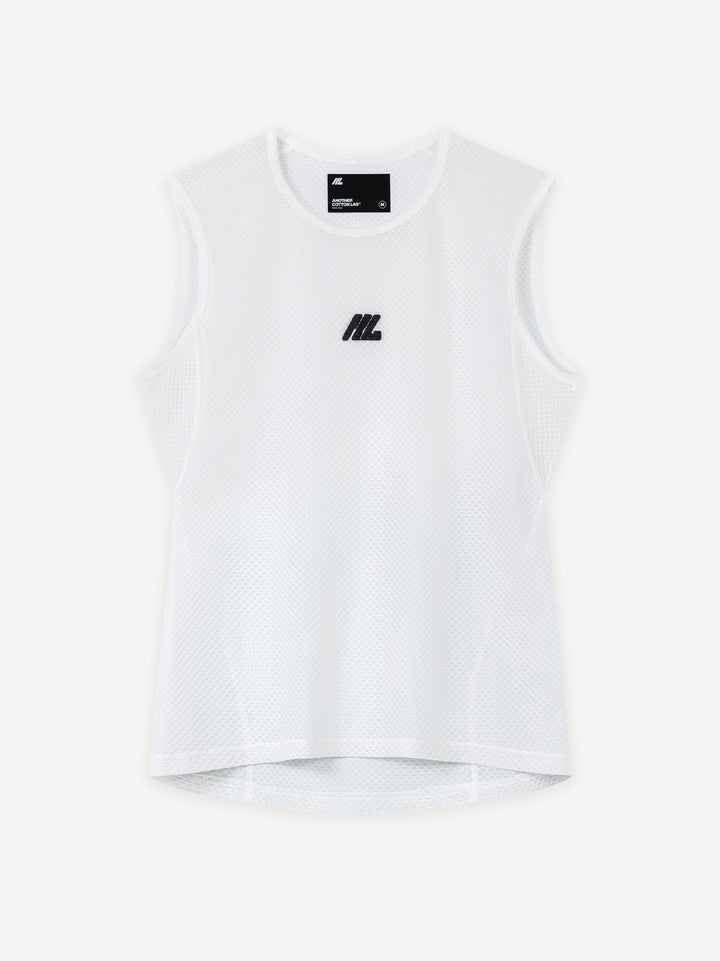 SRC® Performance Baselayer Shortsleeve
