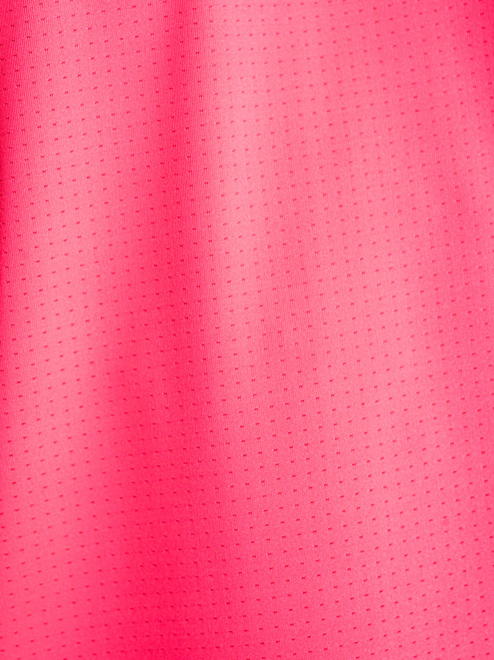 Sunday Running Club Performance Longsleeve