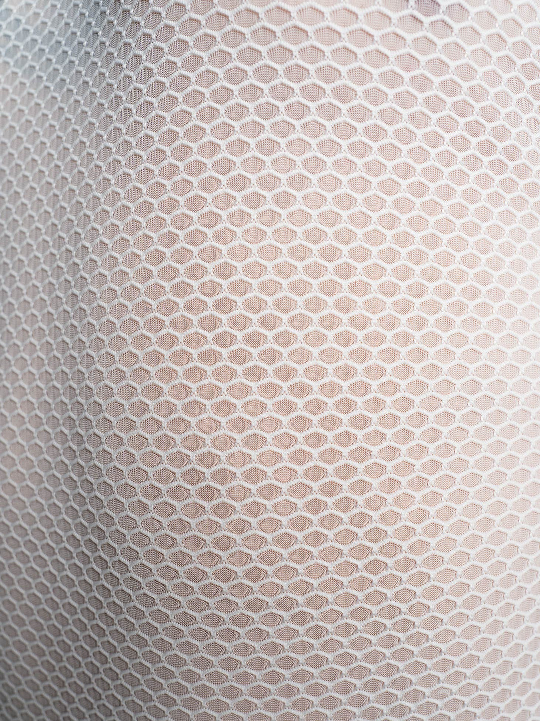 SRC® Performance Baselayer Shortsleeve