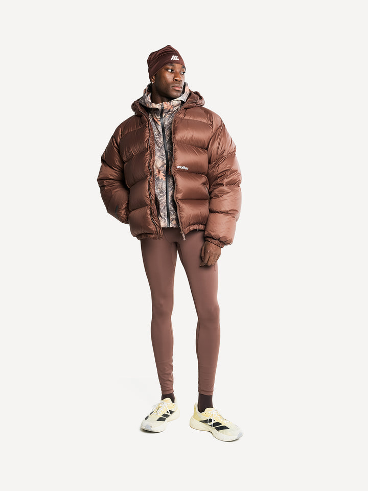 SRC® Performance Beanie