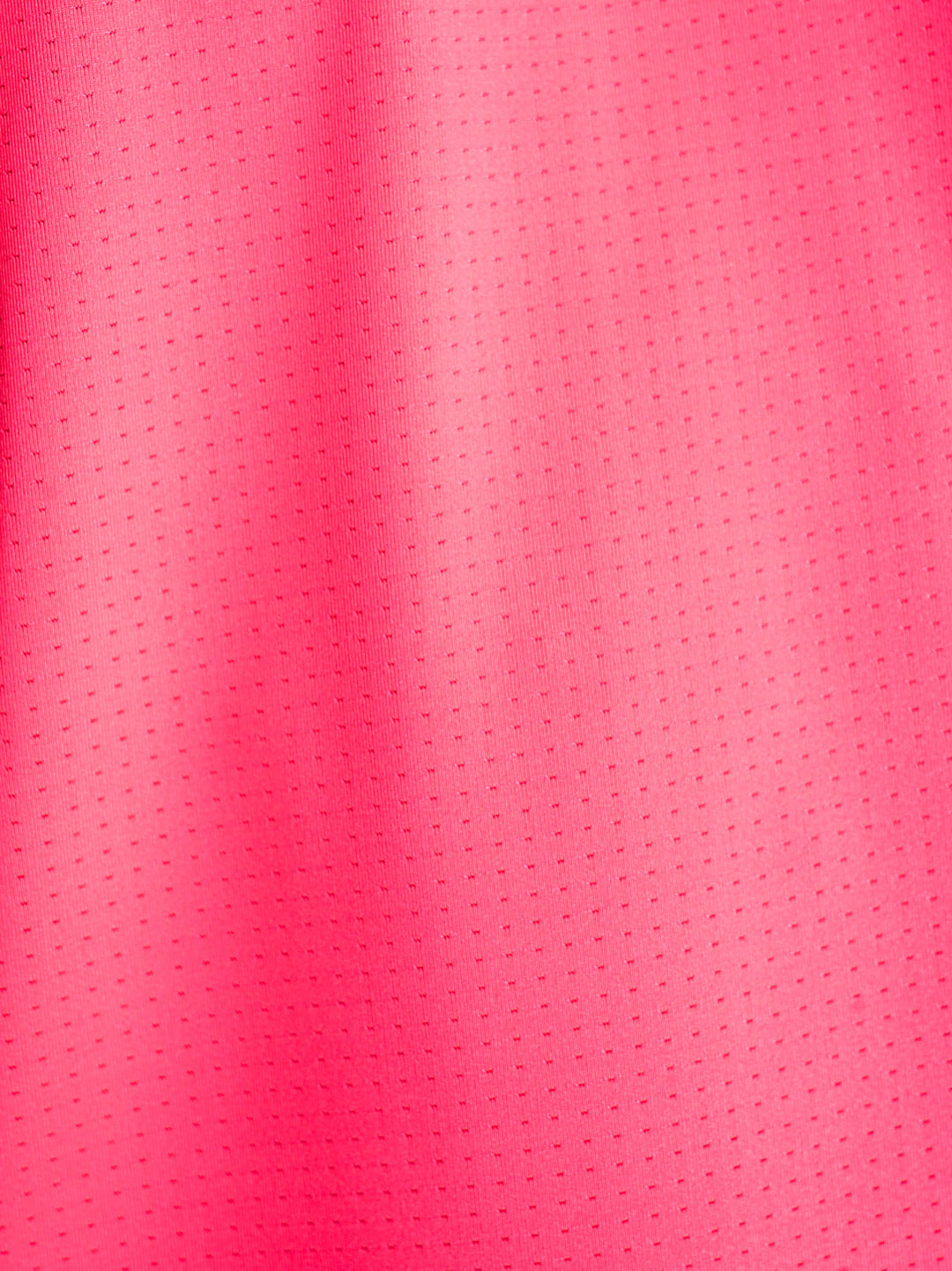 Sunday Running Club Performance T-Shirt