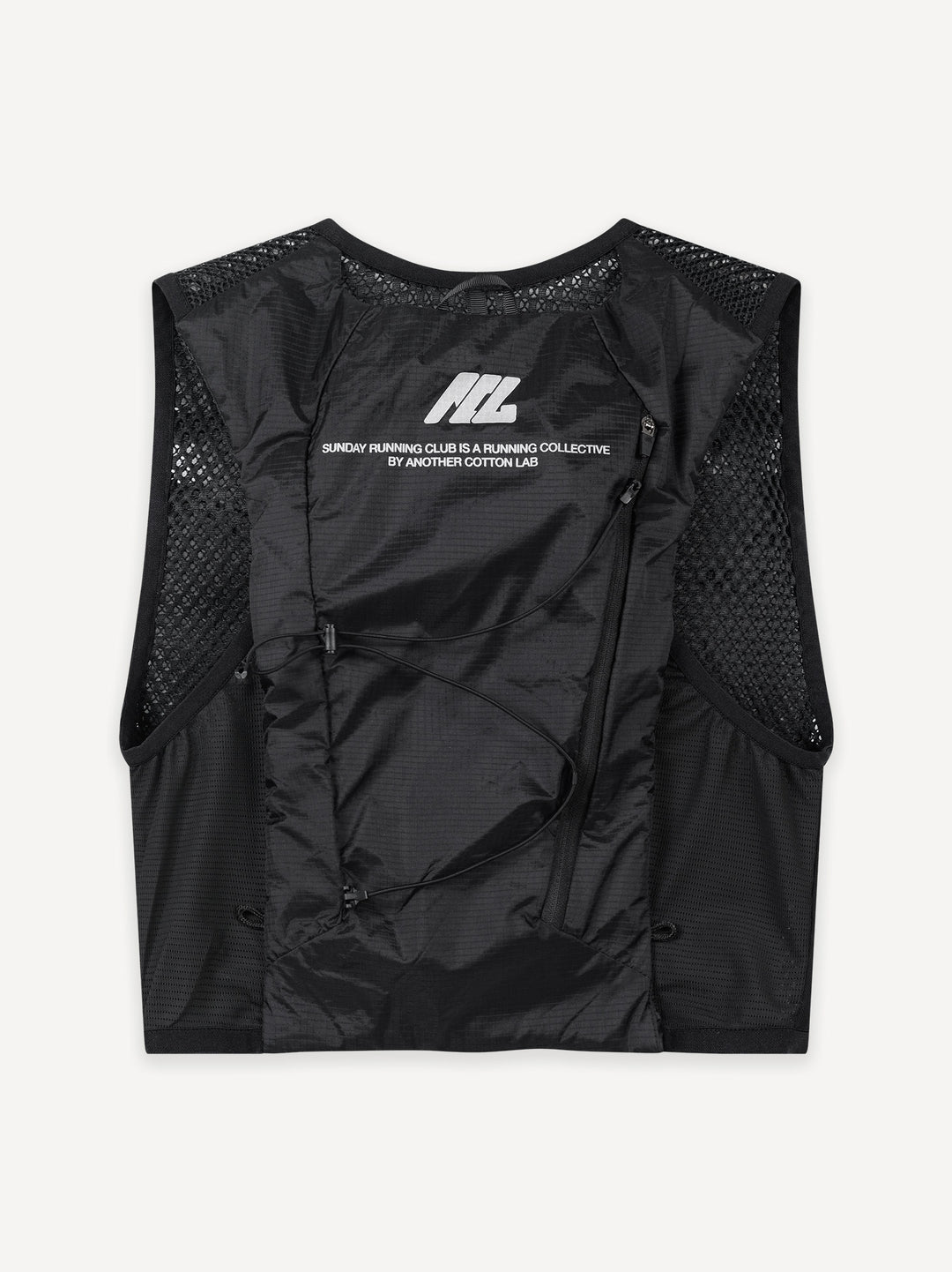 SRC® Performance Hydra Vest