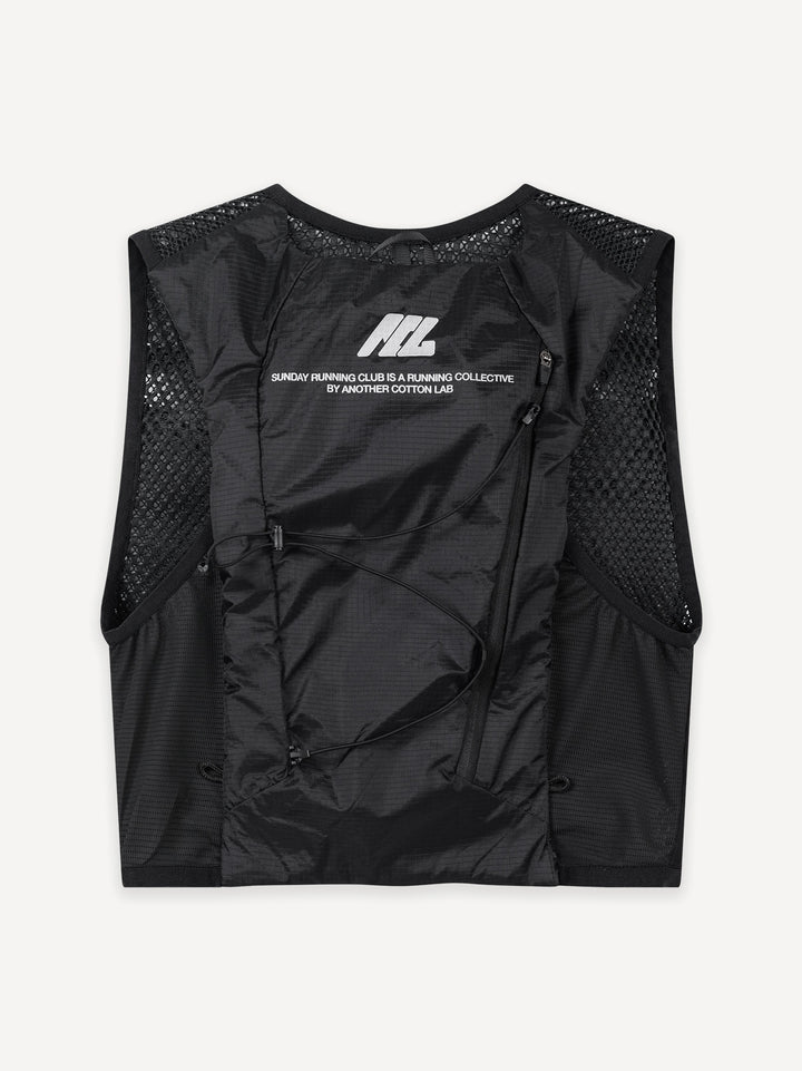 SRC® Performance Hydra Vest