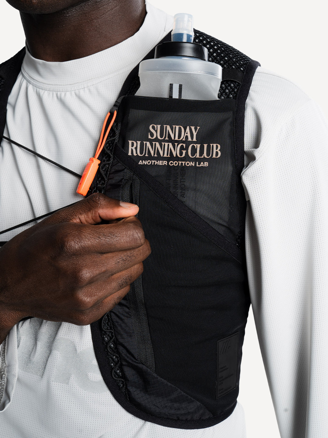 SRC® Performance Hydra Vest