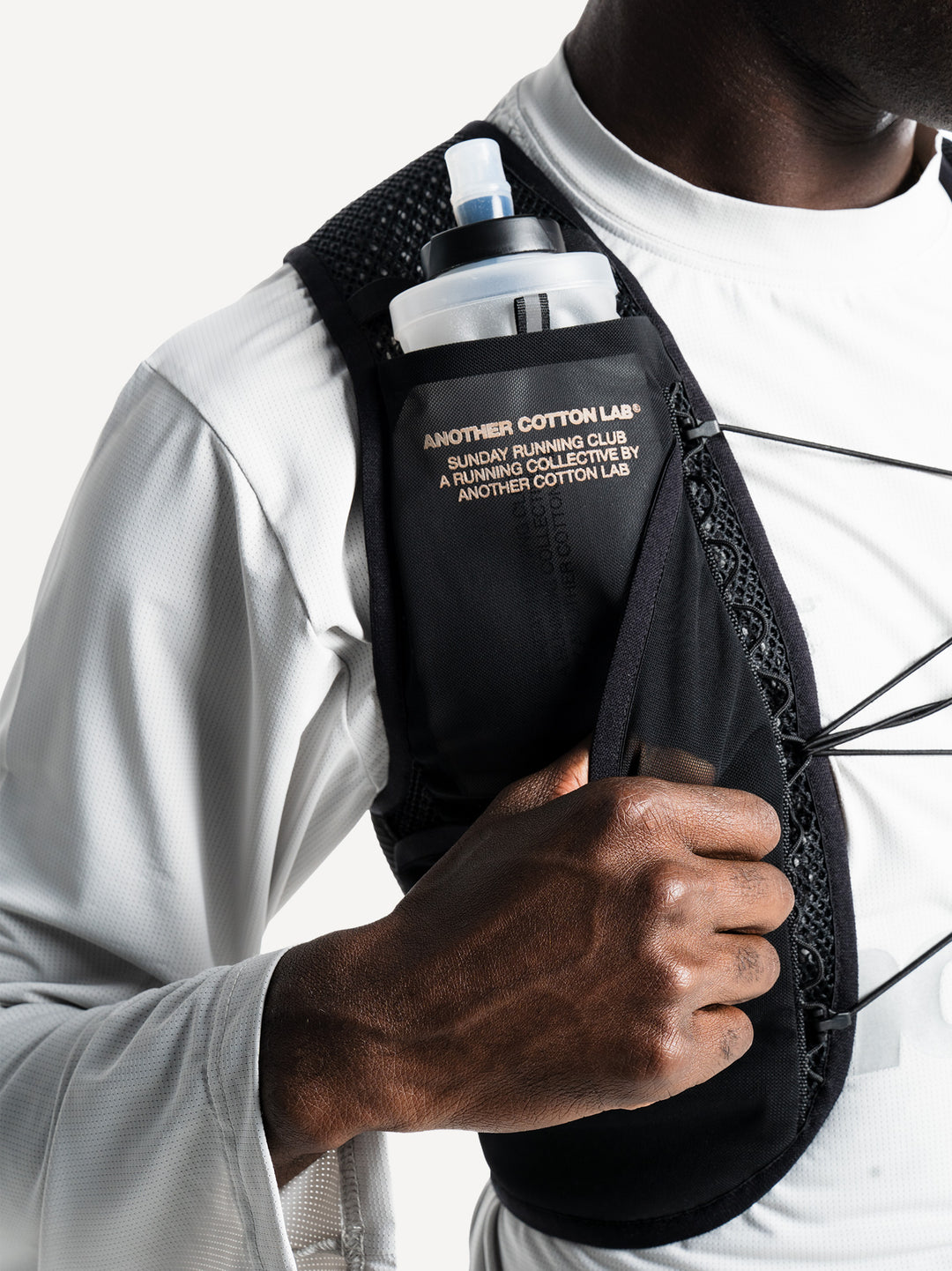 SRC® Performance Hydra Vest