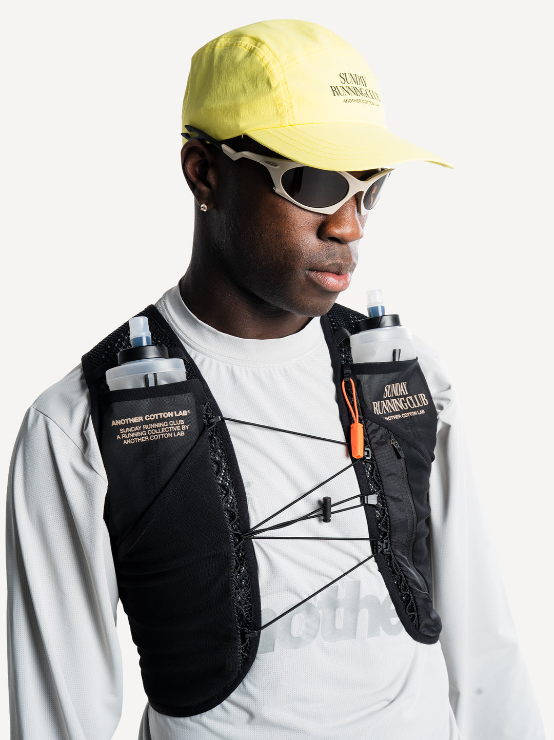 SRC® Performance Hydra Vest