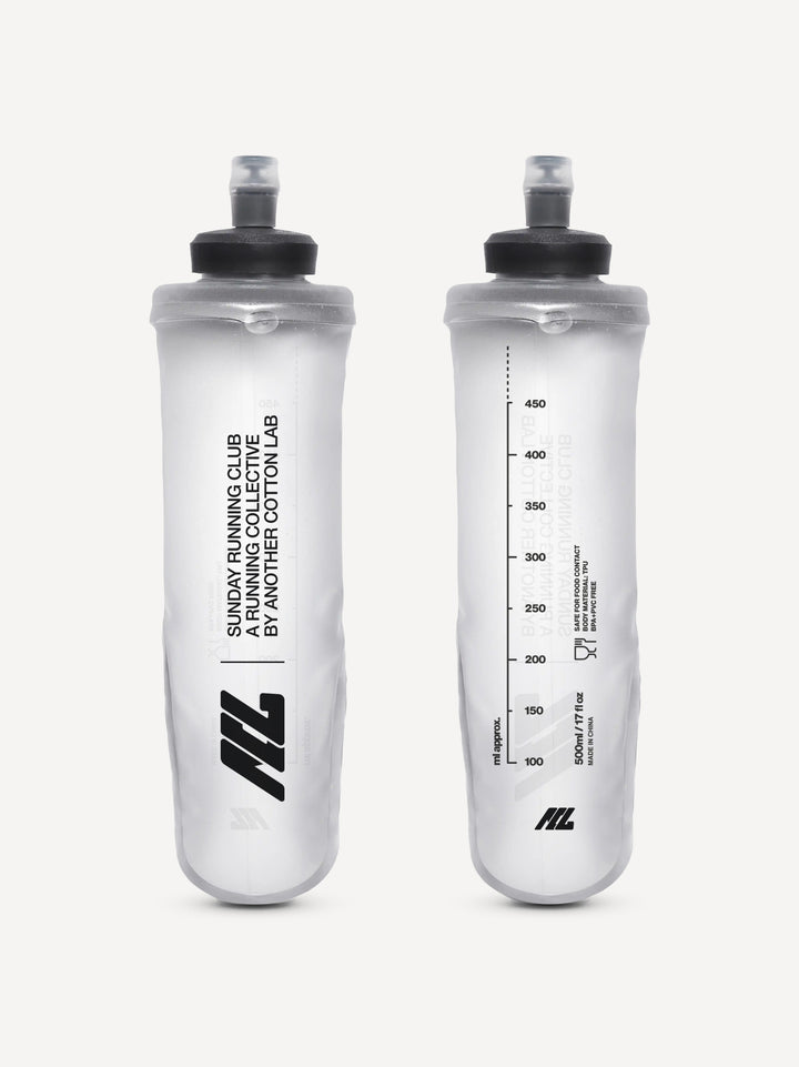 SRC® Performance Hydra Vest