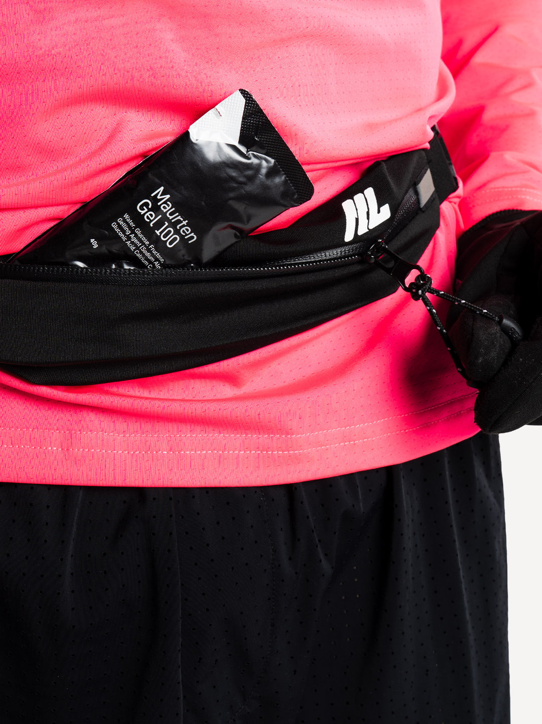 ACL Performance Belt