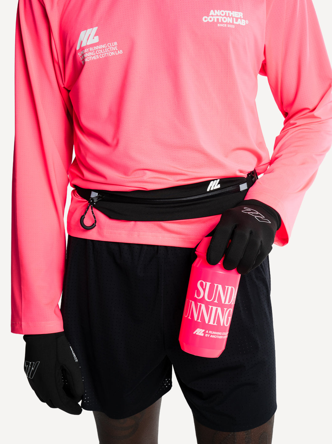 ACL Performance Belt