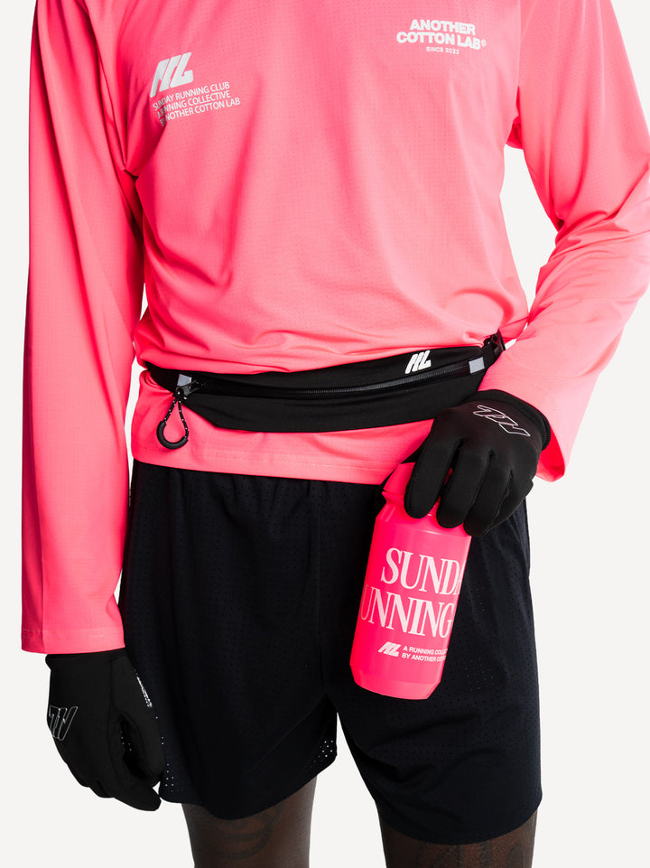 ACL Performance Belt