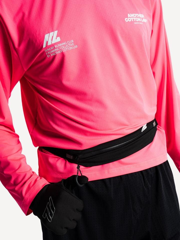 ACL Performance Belt