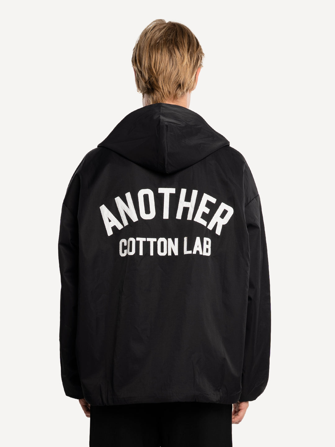 Another Adventurer Jacket