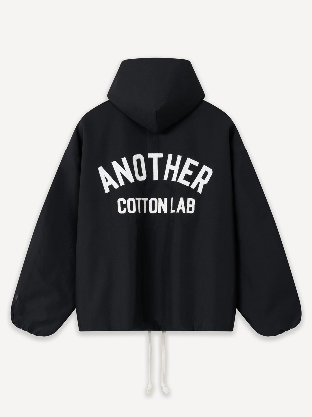 Another Adventurer Jacket